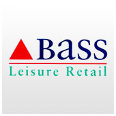 BASS Leisure Retail - Reference