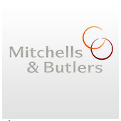 Mitchells & Butlers - Reference